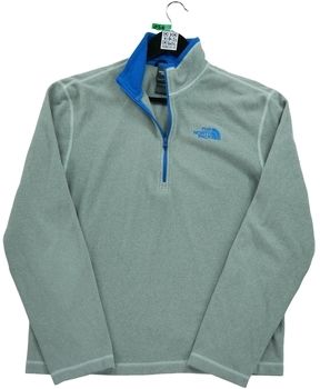 Flísové mikiny The North Face  180860
