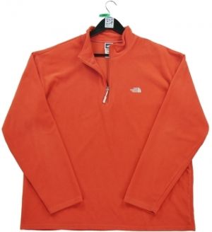 Flísové mikiny The North Face  180863