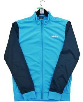 Mikiny adidas  180879