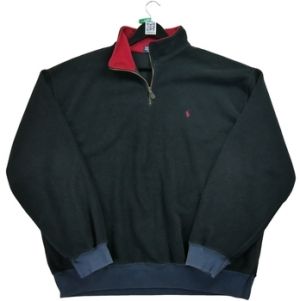 Flísové mikiny Polo Ralph Lauren  180883