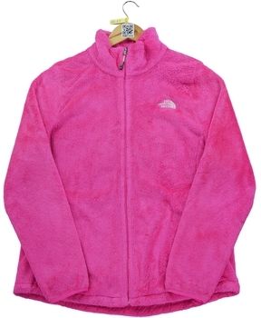 Flísové mikiny The North Face  180890
