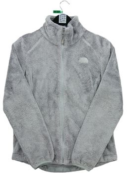 Flísové mikiny The North Face  180893