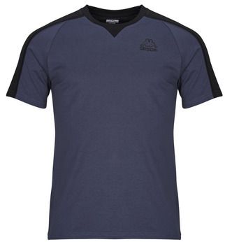 Tričká s krátkym rukávom Kappa  GINI