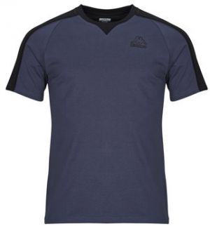 Tričká s krátkym rukávom Kappa  GINI