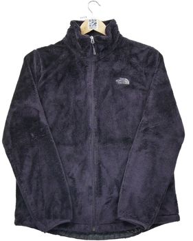 Flísové mikiny The North Face  180847