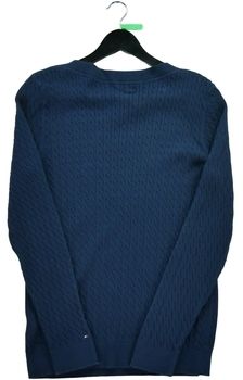 Svetre Tommy Hilfiger  171194