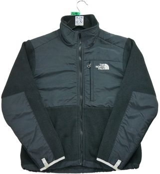 Flísové mikiny The North Face  182111