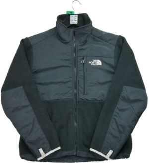Flísové mikiny The North Face  182111