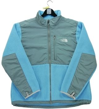 Flísové mikiny The North Face  182177