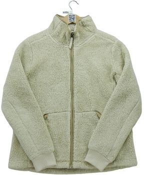 Flísové mikiny The North Face  182192