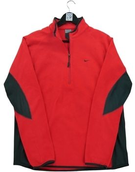 Flísové mikiny Nike  182201