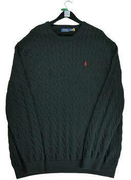 Svetre Polo Ralph Lauren  182971
