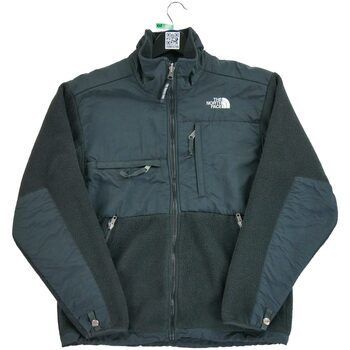 Flísové mikiny The North Face  182974