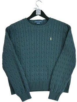 Svetre Polo Ralph Lauren  182976
