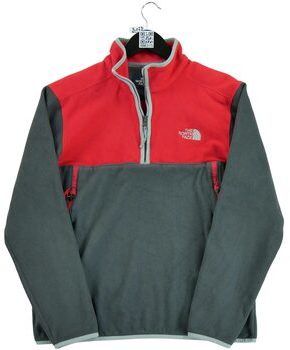 Flísové mikiny The North Face  182979