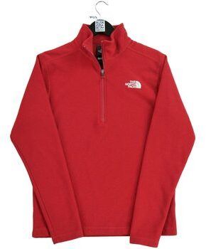 Flísové mikiny The North Face  182996