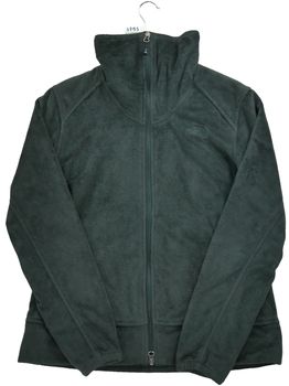 Flísové mikiny The North Face  182193