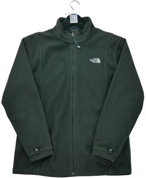 Flísové mikiny The North Face  183038