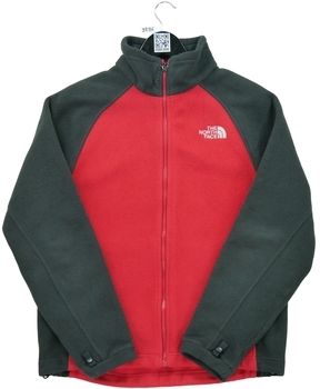 Flísové mikiny The North Face  183039