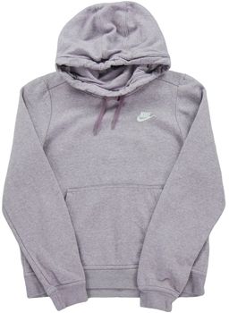 Mikiny Nike  183047
