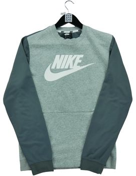 Mikiny Nike  183051