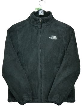 Flísové mikiny The North Face  183053