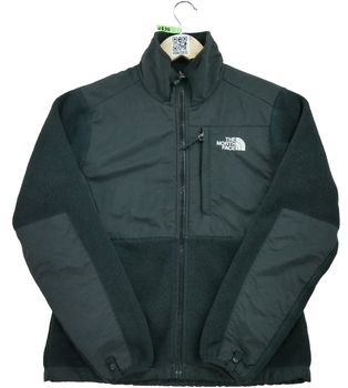 Flísové mikiny The North Face  183065
