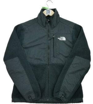 Flísové mikiny The North Face  183065