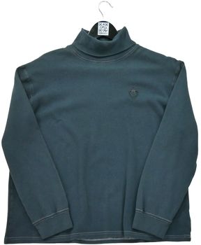Svetre Polo Ralph Lauren  171185