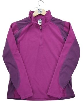 Flísové mikiny The North Face  180845