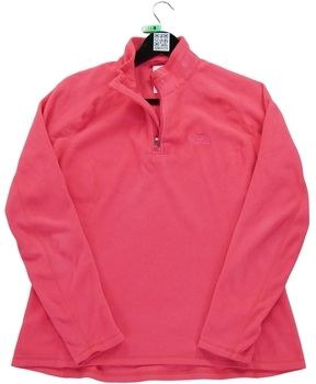 Flísové mikiny The North Face  180874