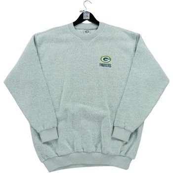 Mikiny Nfl  183092