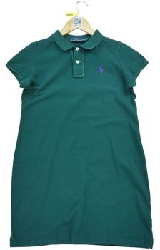 Šaty Polo Ralph Lauren  183102