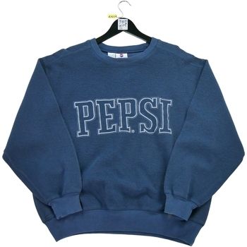 Mikiny Vintage  183101