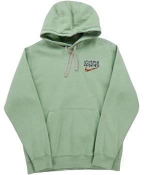 Mikiny Nike  184357