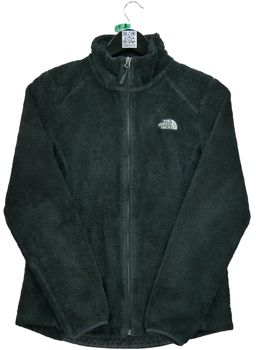 Flísové mikiny The North Face  184368