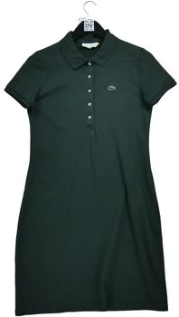 Šaty Lacoste  184356