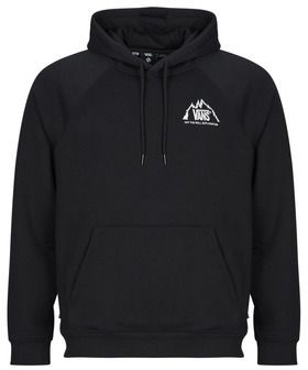 Mikiny Vans  M MTE CRESTLINE LOGO PO