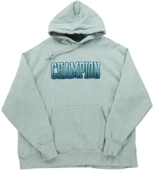 Mikiny Champion  185373