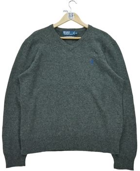 Svetre Polo Ralph Lauren  185386