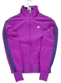 Mikiny Nike  185585