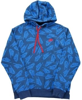 Mikiny Nike  185612