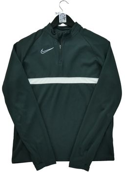 Mikiny Nike  185629