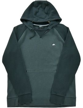 Mikiny Nike  185640