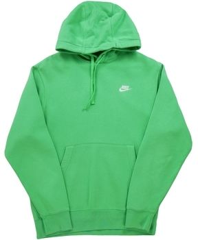Mikiny Nike  185641