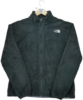 Flísové mikiny The North Face  185666