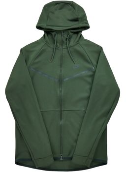 Mikiny Nike  185677