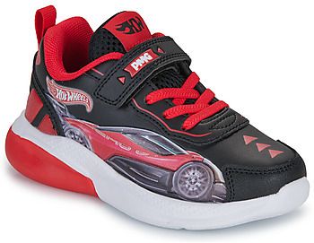 Nízke tenisky Primigi  HOT WHEELS B G LIGHTS