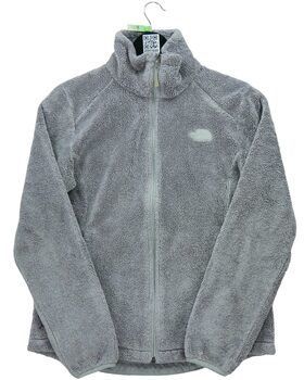 Flísové mikiny The North Face  185995