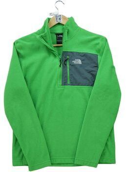 Flísové mikiny The North Face  186052